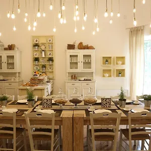 https://palazzo-bignami.lecce-hotels.com