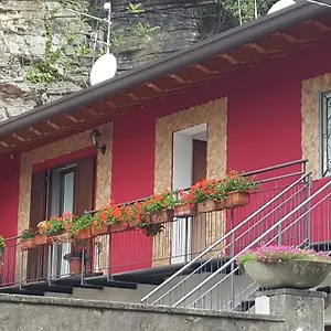 Appartement Regina Uno, Côme